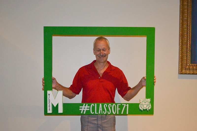 2016 reunion - saturday night (25).JPG